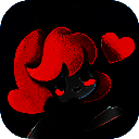 纸片少女 2025最新版 V1.1