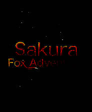 《樱花狐娘冒险》简体中文免安装版