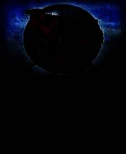 《王国弹珠台》英文免安装版