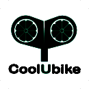 酷游单车 V3.5.13