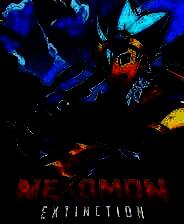 《Nexomon：Extinction》英文免安装版