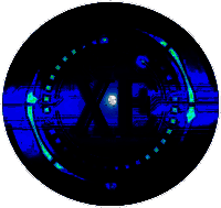 xe炸图辅助器 2025最新版 V10.7.3