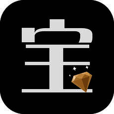 爱约宝 V1.4.2