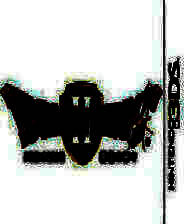 《勇者斗恶龙2 恶灵的众神》日版3DS版