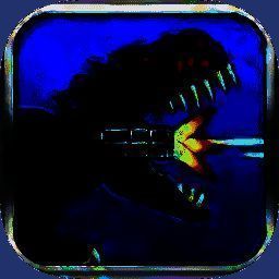 霸王龙觉醒 正版 V1.4