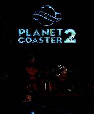 《过山车之星2》v1.3.1.520217 十四项修改器[3DM]