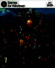 《魔法学院英雄校园物语》免安装中文版