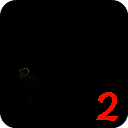 恐怖躲猫猫2 官方版 V1.2.1