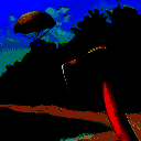 双人海岛求生 手机版 V1.0.6