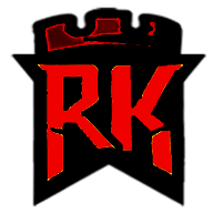 流浪王国 免广告版 V0.19