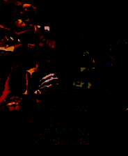 《避棺者》官方中文镜像版