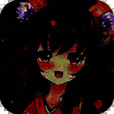 平安妖物语 V1.2