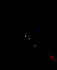 《恐惧专卖6：无尽旅程》英文免安装版