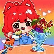 冰淇淋达人游戏 V1.0.02.03.01