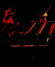 《大逆鳞3》繁体中文免安装版