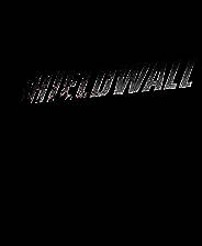 《盾墙》 v1.1.0升级档+未加密补丁[TENOKE]