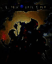 《像素黑暗史》英文免安装版