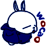 口水党32位1.2.0.2