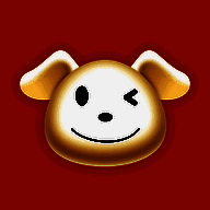 小白阅读 在线阅读 V1.1.6