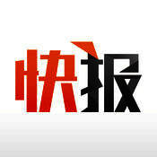 天天快报 V6.4.43