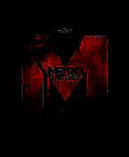 《地铁：最后的曙光》官方版