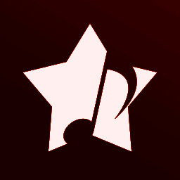 就星音乐 红包版 V1.0.1