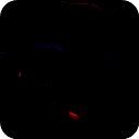 恐怖躲猫猫4 汉化版 V1.5.6