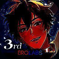 新世界狂欢 国际服 Vrelease-0.3