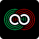 音编美声 免费版 V8.6.8.1