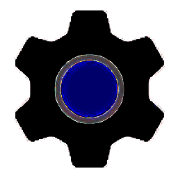 webview 官方正版 V99.0.4844.48