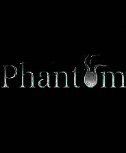 《幻影路径》英文免安装版