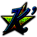 Kawaks街机模拟器 安卓版 V5.1.4