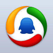 腾讯新闻 V7.1.20