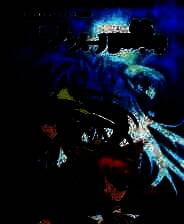 《天使之谷》硬盘版