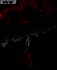 《黑帮狙击手》英文免安装版