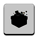 我的世界FCL启动器 安卓版 Vrelease-0.3