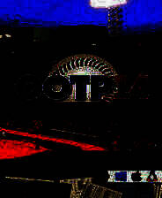 《劲爆美国棒球14》英文免安装版