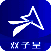 双子星浏览器 2025最新版 V1.0