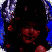 青云奇缘 V0.10.2