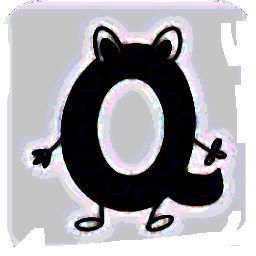 奇漫屋 官方免费漫画app下载 V1.3