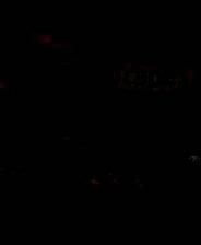 《写意农场》英文免安装版