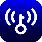 Wifi万能密码 V1.5