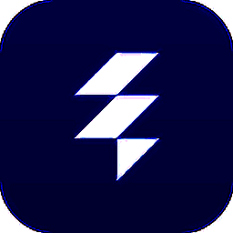 EasyBox 接口配置源 V1.2