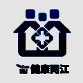 健康两江 V1.1.0