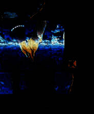 《东方梦幻想2》 简体中文免安装版