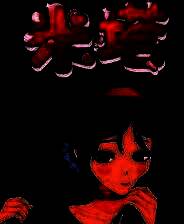 《米塔》胜利女神尼姬爱丽丝外观MOD