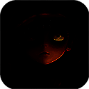 代号：超自然 2025最新版 V1.7.21.001