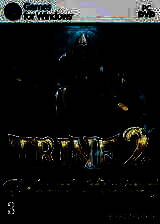 《装甲核心5：审判日》 中英文美版PS3版