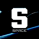 马桶人太空沙盒 安卓官方版 V0.6