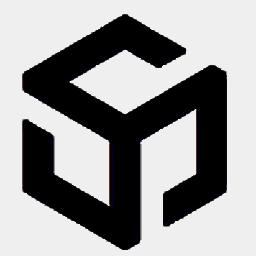 gm游戏社 app官网版 V2.0.0